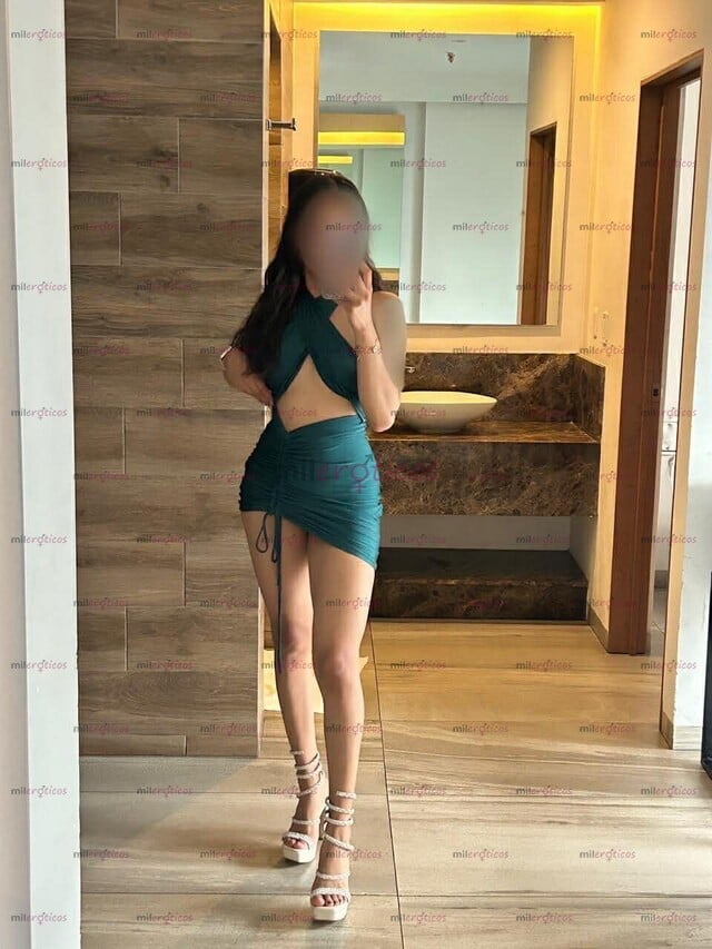 FOTOS DE KEEY QRO PETIT ENCANTADORA Y MUY COMPLACIENTE 20 AÑOS CONÓCEME TE FASCINARE