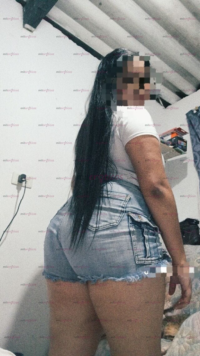 FOTOS DE HOLA AMOR, VEN Y DISFRUTA DE MIS SERVICIOS