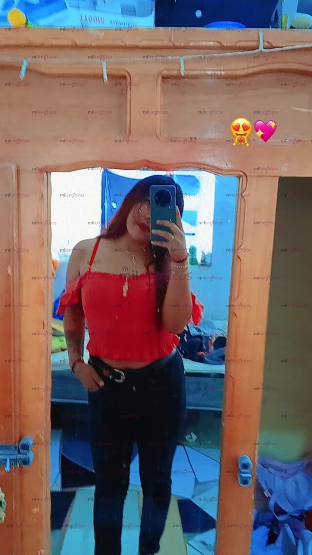 FOTOS DE SUPER CALIENTE COMPLACIENTE TRATOS DE NOVIOS PUEDO SER TU AMANTE SI LO DESEAS