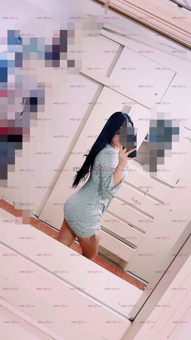 FOTOS DE DELGADA COMO TE GUSTAN ,HIGIÉNICA BUENA ONDA Y COMPLACIENTE