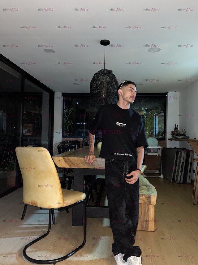 FOTOS DE POLLO DE 20 VERGON, CALIENTE Y LECHERO DISPONIBLE