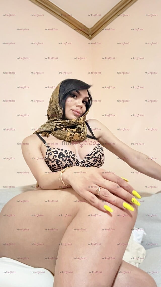 FOTOS DE DIOSAS DEL SEXO , DOMINATE , EXCLUSIVA NO TE ARREPENTIRAS