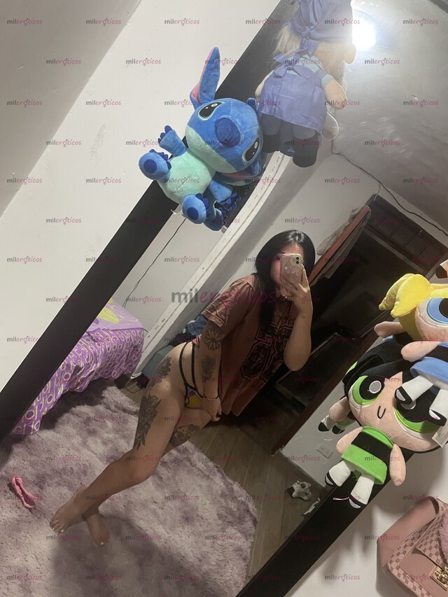 FOTOS DE $60 CON SITIO INCLUIDO CHICA SENSUAL, ATRACTIVA Y MUY COMPLACIENTE