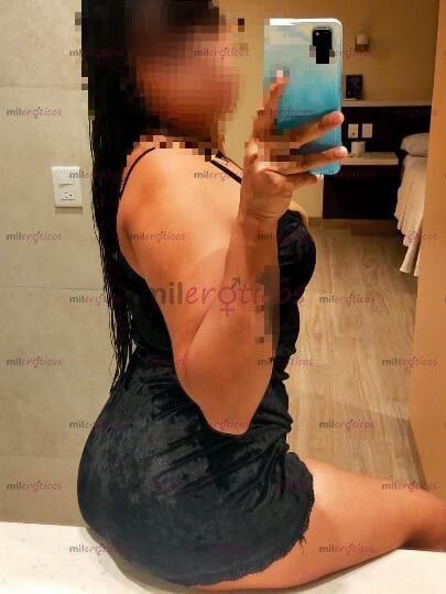 FOTOS DE SOY INDEPENDIENTE, 0 ESTAFAS 0 AGENCIAS FICTICIAS , NO CAIGAS EN ESTAFADORES