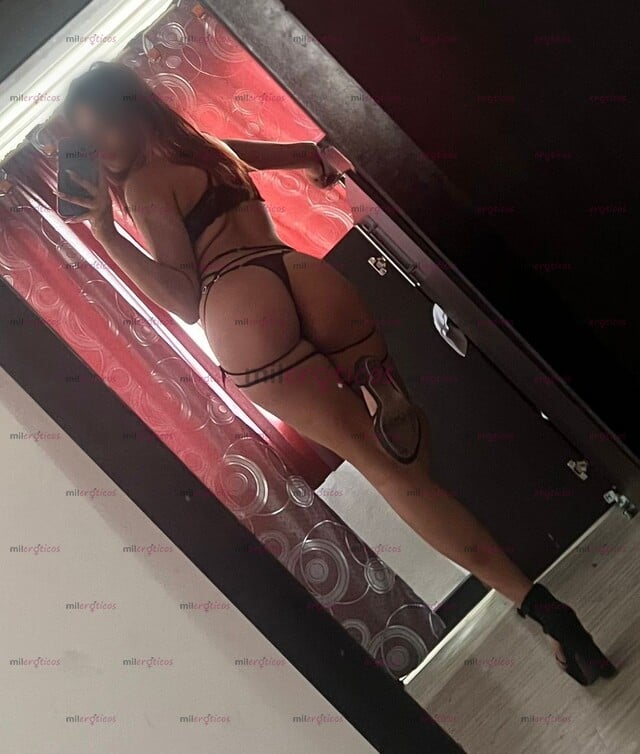 FOTOS DE QUIERES UNA JOVENCITA DE 18? TRAVIESA Y JUGUETONA? VEN Y JUEGA CONMIGO