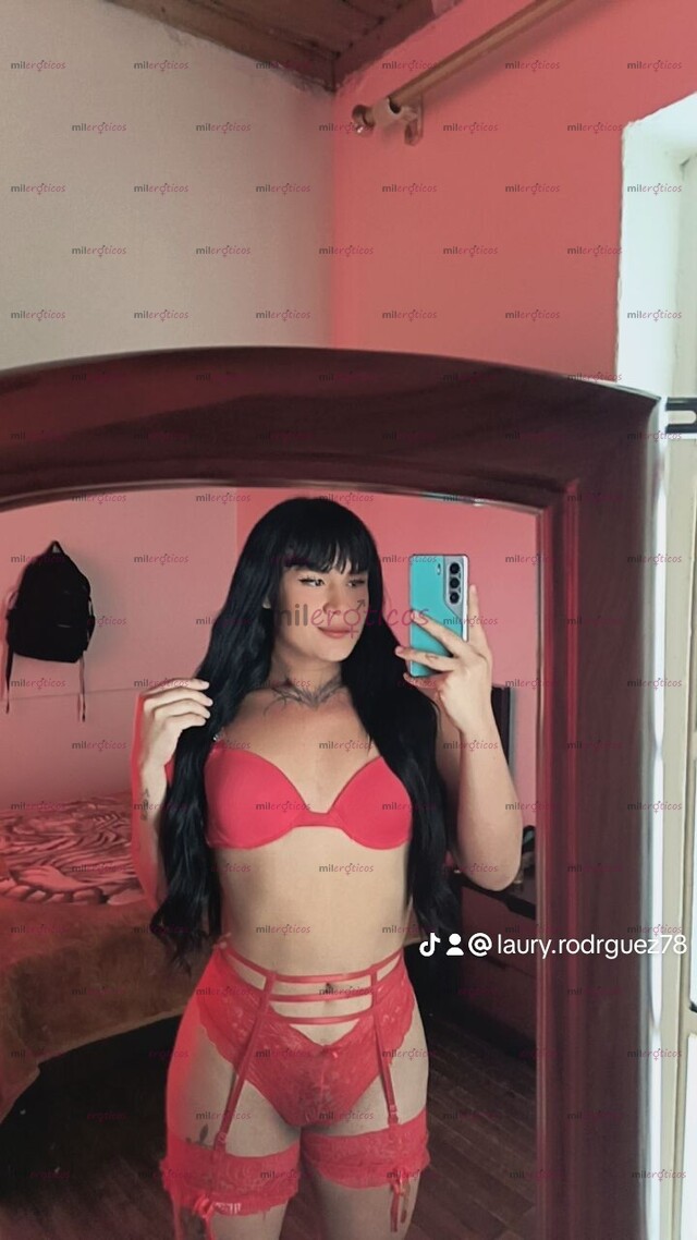 FOTOS DE MAMADA AL NATURAL LAURY VISCONTY EN CALI TU PERRA SEXY DEL PORNO