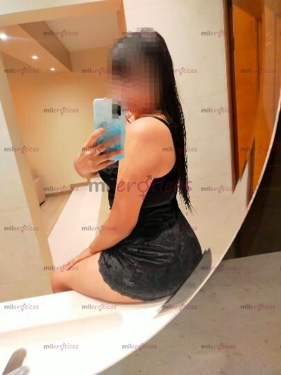 FOTOS DE SOY INDEPENDIENTE, 0 ESTAFAS 0 AGENCIAS FICTICIAS , NO CAIGAS EN ESTAFADORES