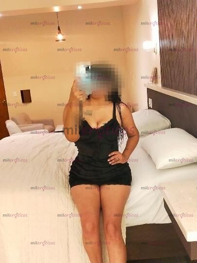 FOTOS DE SOY INDEPENDIENTE, 0 ESTAFAS 0 AGENCIAS FICTICIAS , NO CAIGAS EN ESTAFADORES