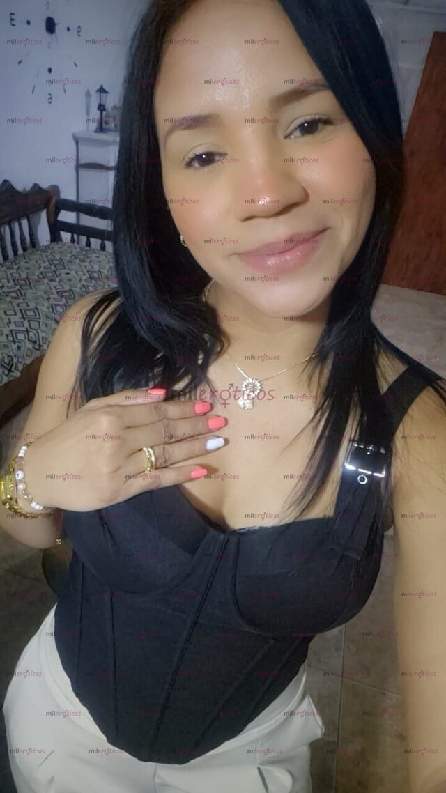 FOTOS DE DESDE 10MIL, VIDEOLLAMADAS Y MAS! ESTOY CALIENTE Y ME QUIERO DIVERTIR!