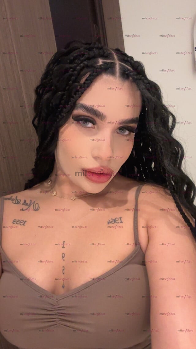 FOTOS DE NUEVA VIP ELEGANTE TODO LO QUE ESTABAS BUSCANDO