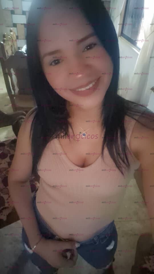 FOTOS DE DESDE 10MIL, VIDEOLLAMADAS Y MAS! ESTOY CALIENTE Y ME QUIERO DIVERTIR!