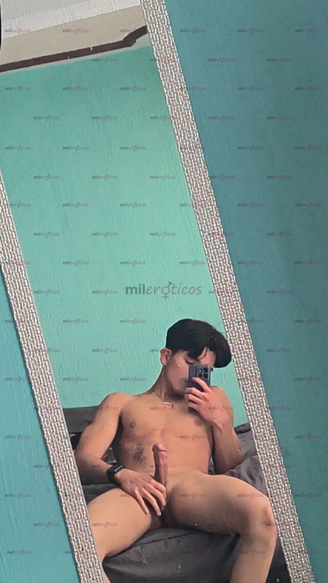 FOTOS DE NECESITAS ALGUIEN JOVEN Y CON GANAS DE DARTE DURO? CREADOR DE CONTENIDO