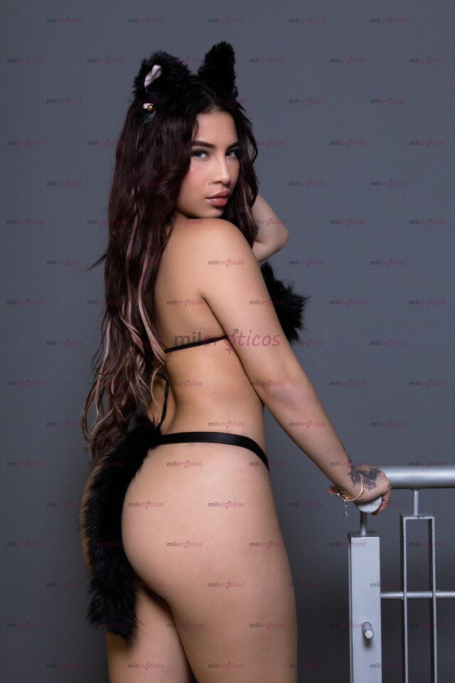 FOTOS DE SAL DE LA RUTINA AMOR SOY MUY COMPLACIENTE 19 AÑOS DISPONIBLE INDEPENDIENTE