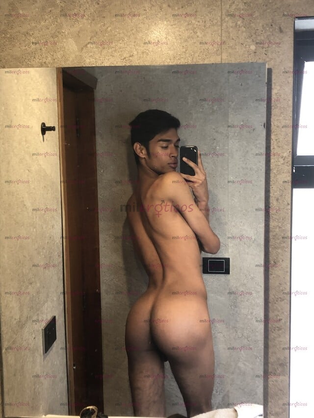 FOTOS DE JOVEN DE 19 AÑOS DISPUESTO HA COMPLACERTE EN LO QUE MÁS TE GUSTE CONTÁCTAME