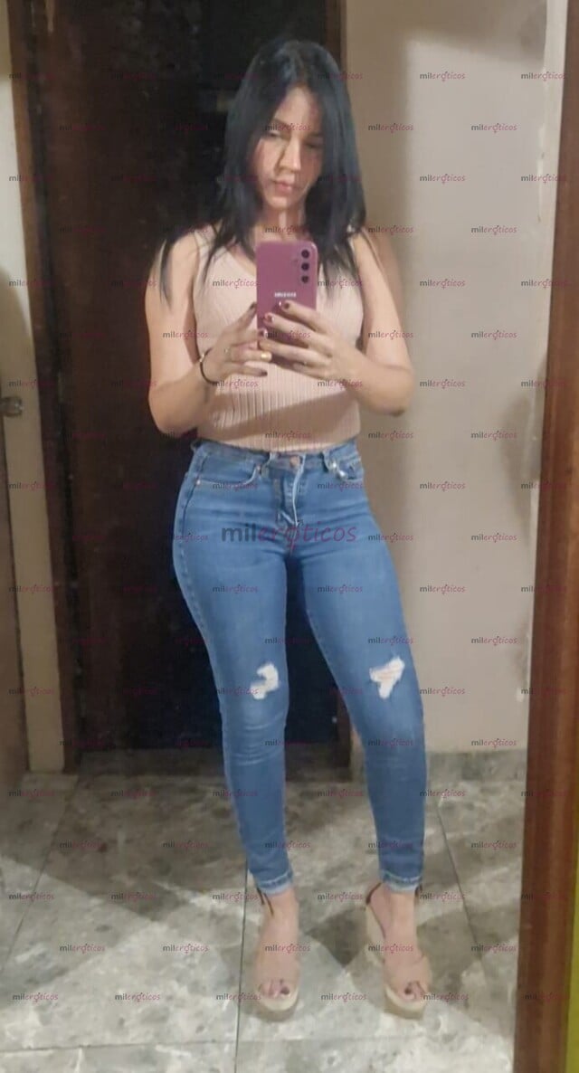 FOTOS DE DESDE 10MIL, VIDEOLLAMADAS Y MAS! ESTOY CALIENTE Y ME QUIERO DIVERTIR!