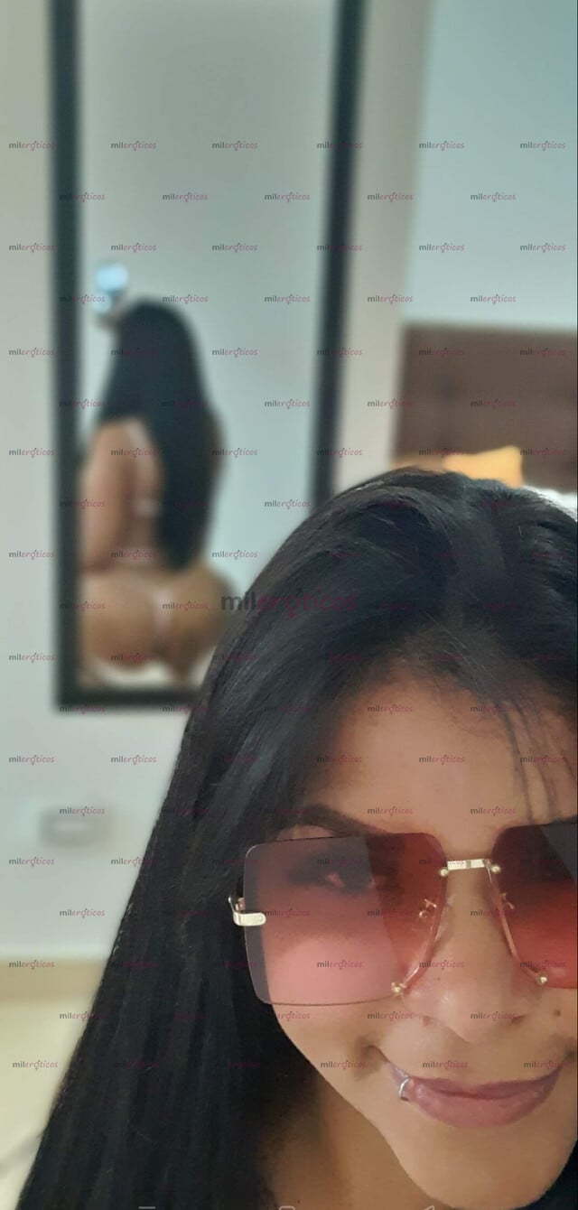 FOTOS DE NO IMPORTA EL TAMAÑO SOY LA DIOSA DEL ANAL METELO TODO!!!