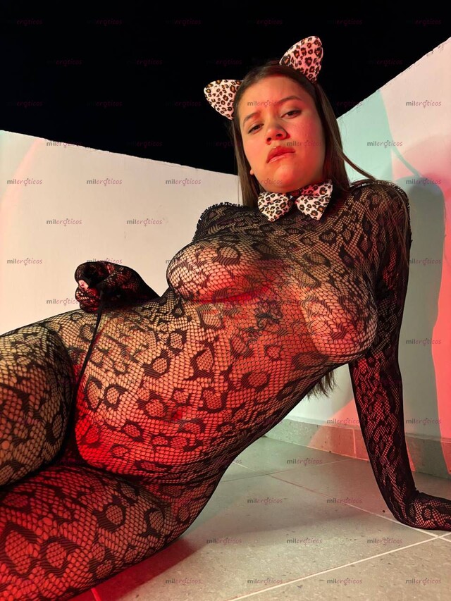 FOTOS DE NUEVA EN TU CIUDAD FERNANDA DIVINA MONA EXCLUSIVA Y ARDIENTE