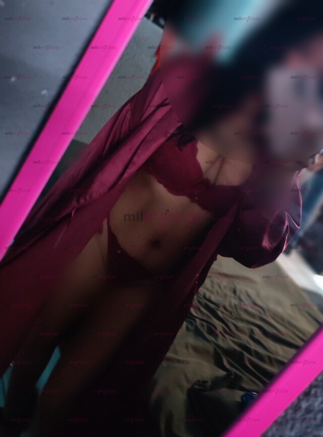 FOTOS DE CHICHONA CON PEZONES PERFORADOS RICA GUAPA COMPLACIENTE PARA TI AMOR