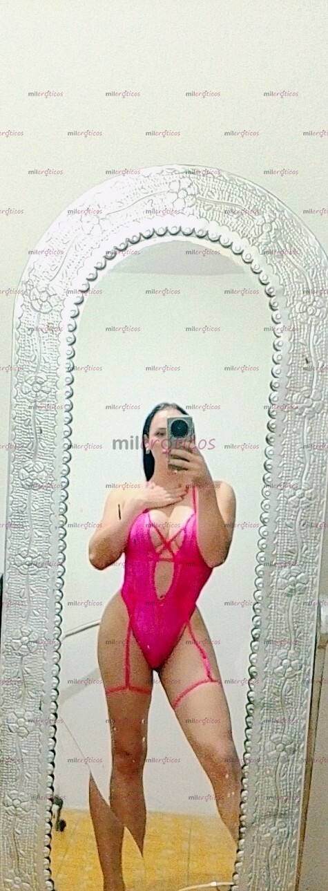 FOTOS DE HOLA SOY ANNA, LIMPIA Y CALIENTE ESPERANDO COMPLACERTE ,$1500 HORA CON LUGAR