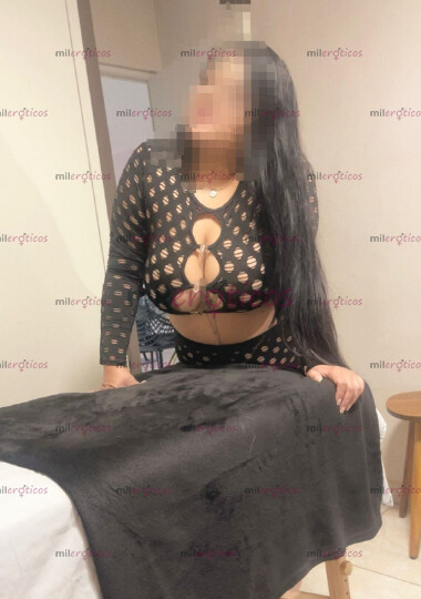 FOTOS DE CURVY TETONA PARA UN RICO MASAJE TANTRICO