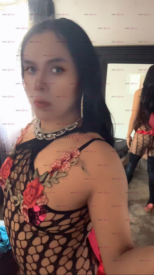 FOTOS DE PERRITA GOLOSA LA FANTASÍA DE ALGUNOS HOMBRES