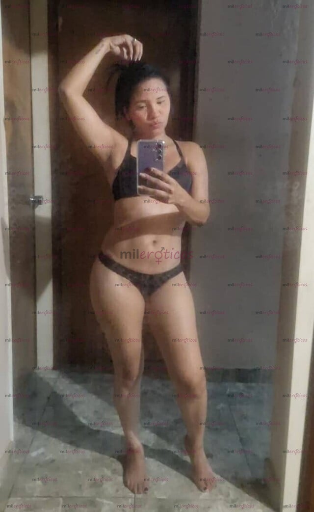 FOTOS DE DESDE 10MIL, VIDEOLLAMADAS Y MAS! ESTOY CALIENTE Y ME QUIERO DIVERTIR!