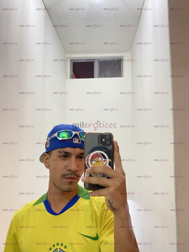 FOTOS DE FLACO MARCADO Y TATUADO DISPONIBLE; SOLO CHAT..