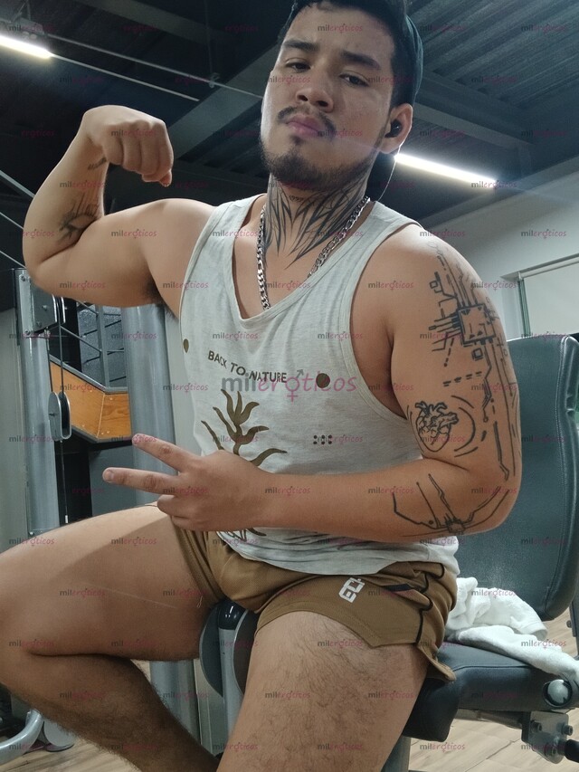 FOTOS DE INTER ACT PUESTO PARA DARTE LO QUE NECESITAS