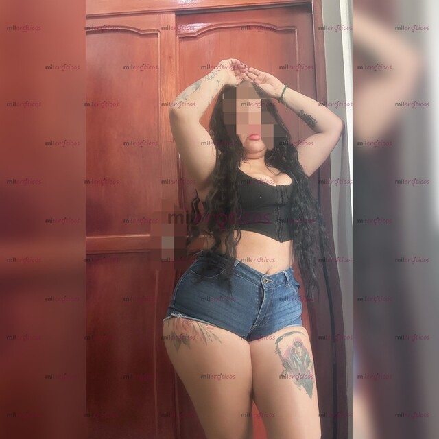 FOTOS DE NO TENGO INSTALACIONES, ES HOTEL Y MOTEL Y TENGO HORARIOS
