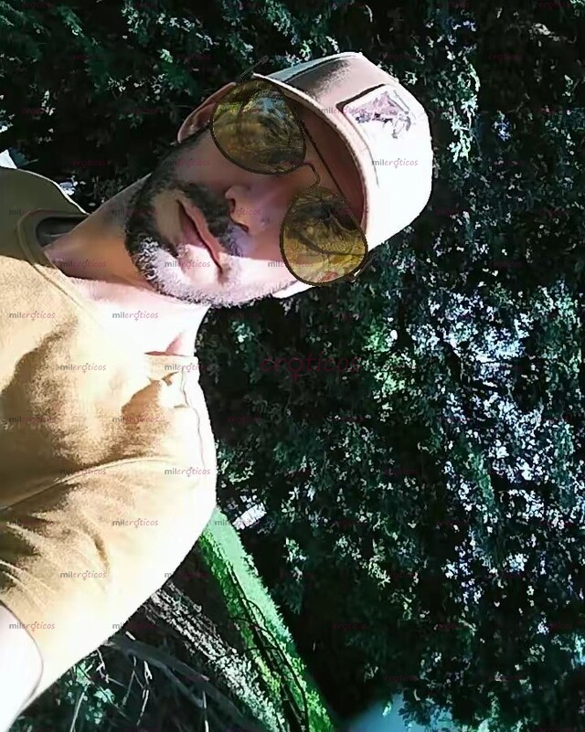 FOTOS DE RICO MAÑANERO, COMPLACIENTE, SIENTE MI LENGUA POR TODO TU CUERPO