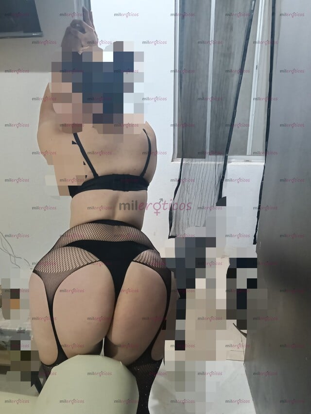 FOTOS DE PAO NORTEÑITA NALGONAA 21AÑOS INDEPENDIENTE C LUGAR $600