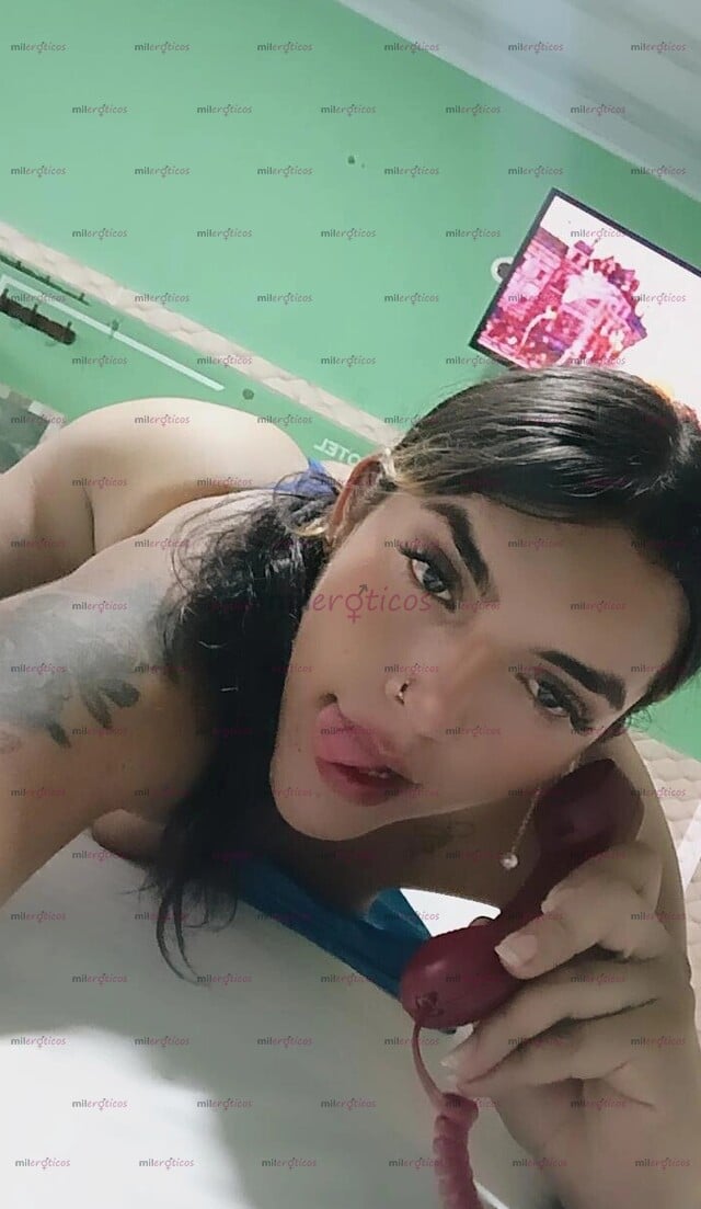 FOTOS DE HOLA AMOR SOY TU ZORRITA DISPUESTA A CUMPLIR TUS FANTASÍAS