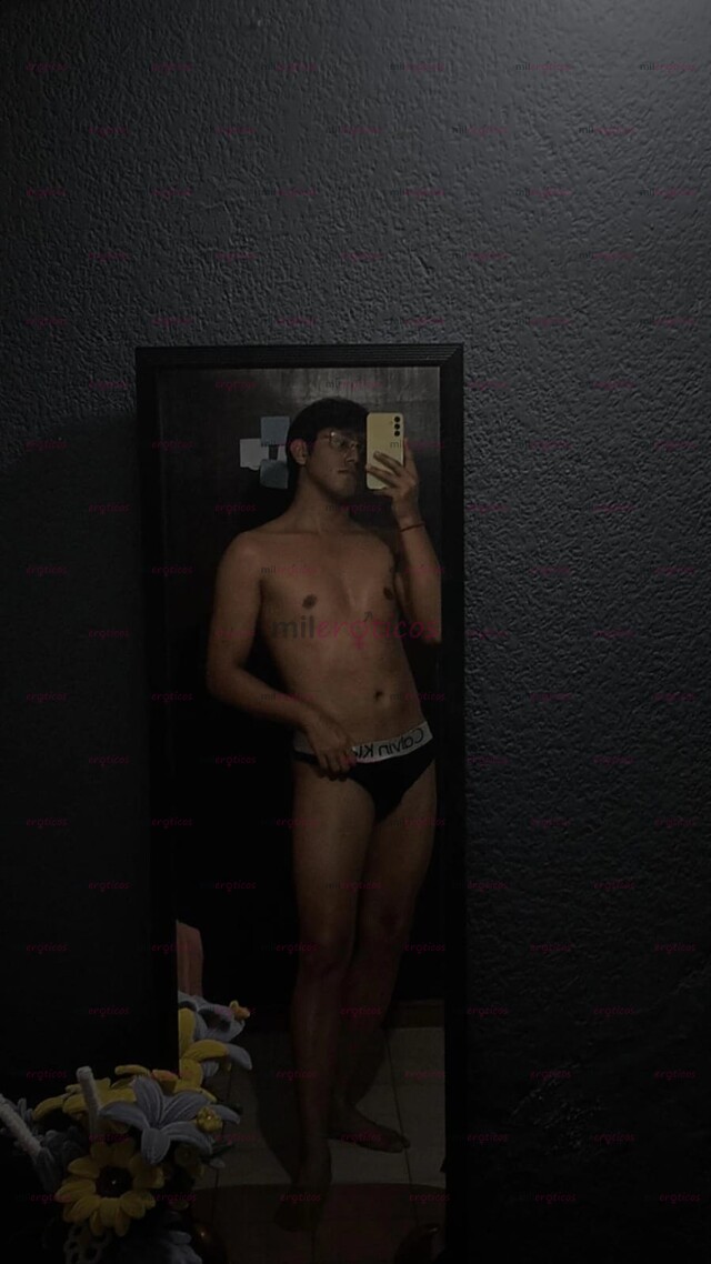 FOTOS DE CHIAPANECO CALIENTE TU PUTITA A DOMICILIO