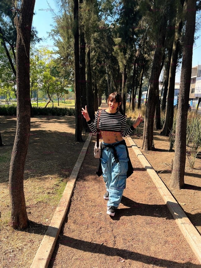 FOTOS DE SÍGUEME EN INSTAGRAM CELESTE CAMILA1 SEXY COLOMBIA CON APARTAMENTO PRIVADO