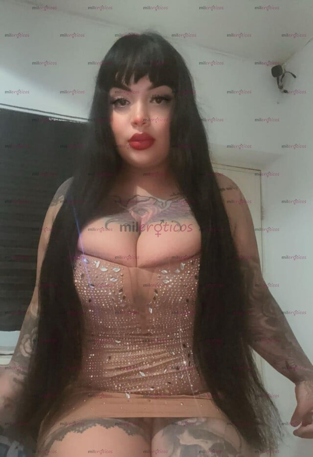 FOTOS DE SALMA MEGA CULONA Y TETONA, LA MÁS EXUBERANTE DE TODO MTY