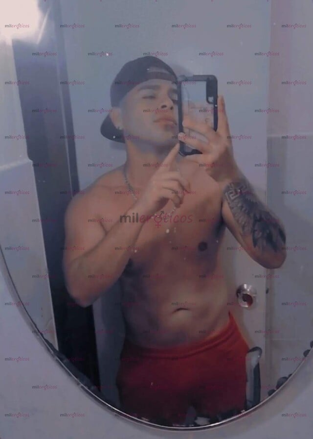 FOTOS DE ESTÁS LISTA PARA DISFRUTAR DE UN MOMENTO RICO Y EXCITANTE?? ATREVETE A PROBARME