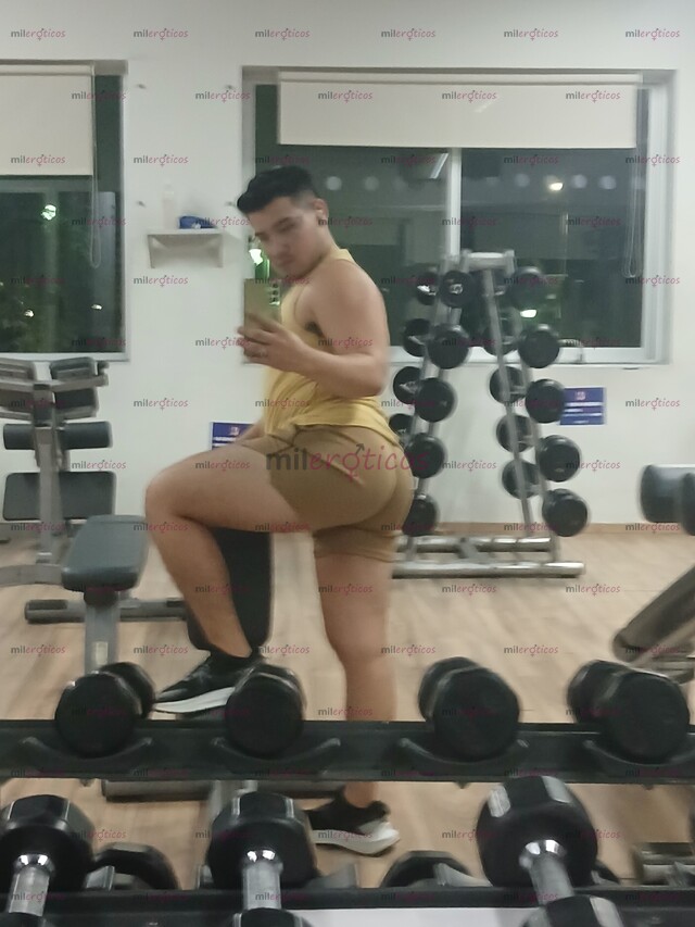 FOTOS DE INTER ACT PUESTO PARA DARTE LO QUE NECESITAS