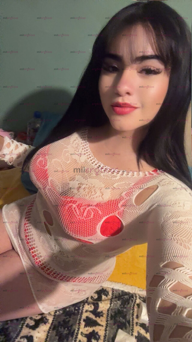 FOTOS DE CINDY BONITA TENGO PROMOCIÓN NUEVA EN ESTO