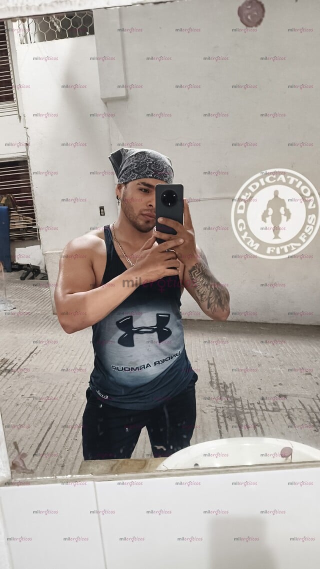 FOTOS DE ESTÁS LISTA PARA DISFRUTAR DE UN MOMENTO RICO Y EXCITANTE?? ATREVETE A PROBARME