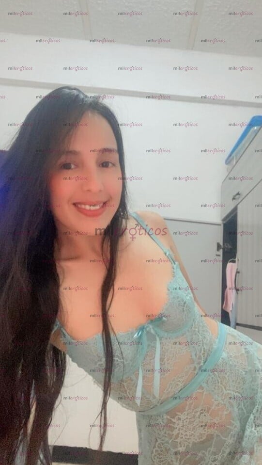 FOTOS DE SOY ANA VEN A DISFRUTA RICOS MOMENTOS VIRTUALES CONMIGO