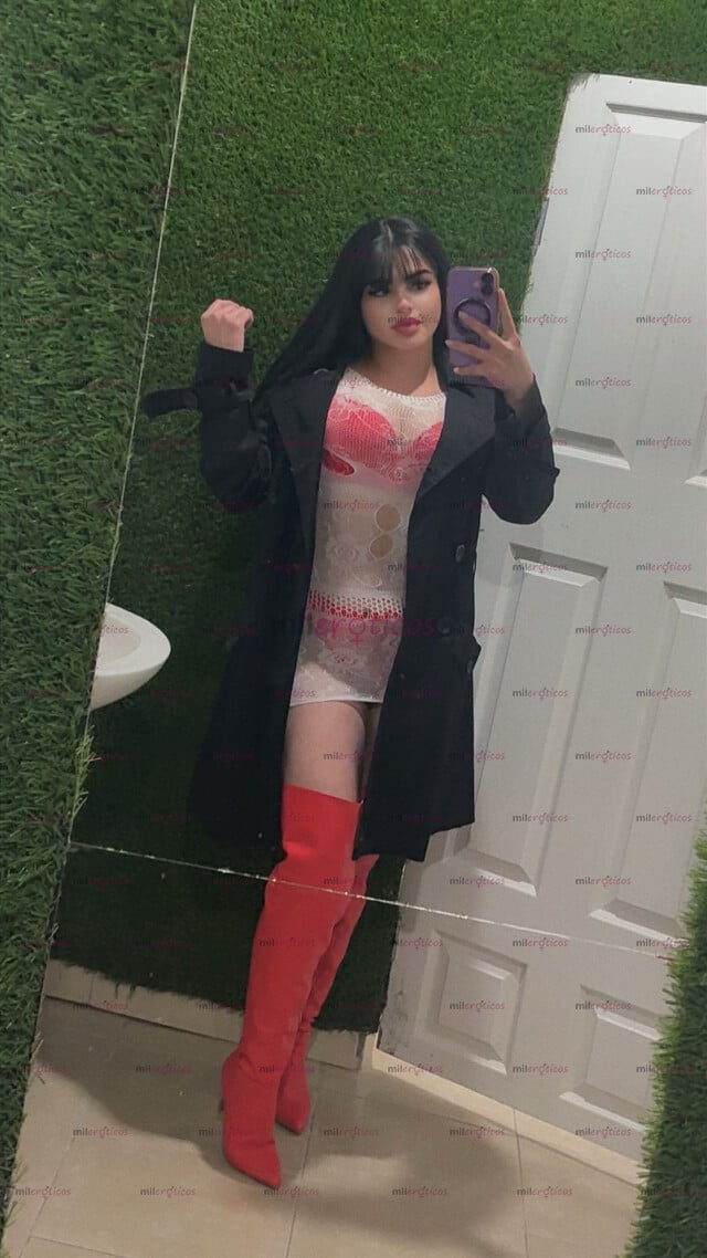 FOTOS DE CINDY BONITA TENGO PROMOCIÓN NUEVA EN ESTO
