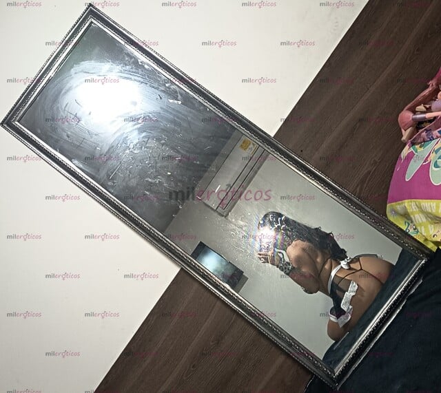 FOTOS DE DE PASO BEBE POR TU CUIDAD POCOS DIITAS REINA DEL ORAL