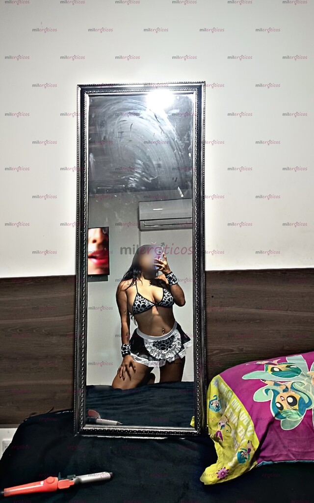 FOTOS DE DE PASO BEBE POR TU CUIDAD POCOS DIITAS REINA DEL ORAL