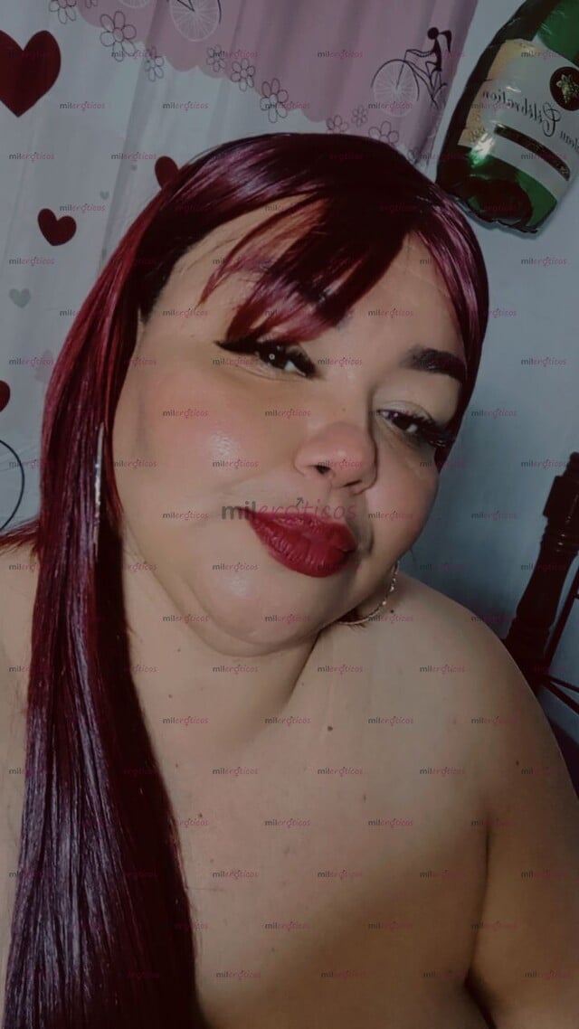 FOTOS DE DESDE $60 BIEN CALIENTE, CON JUGUETES TU MILF PREFERIDA