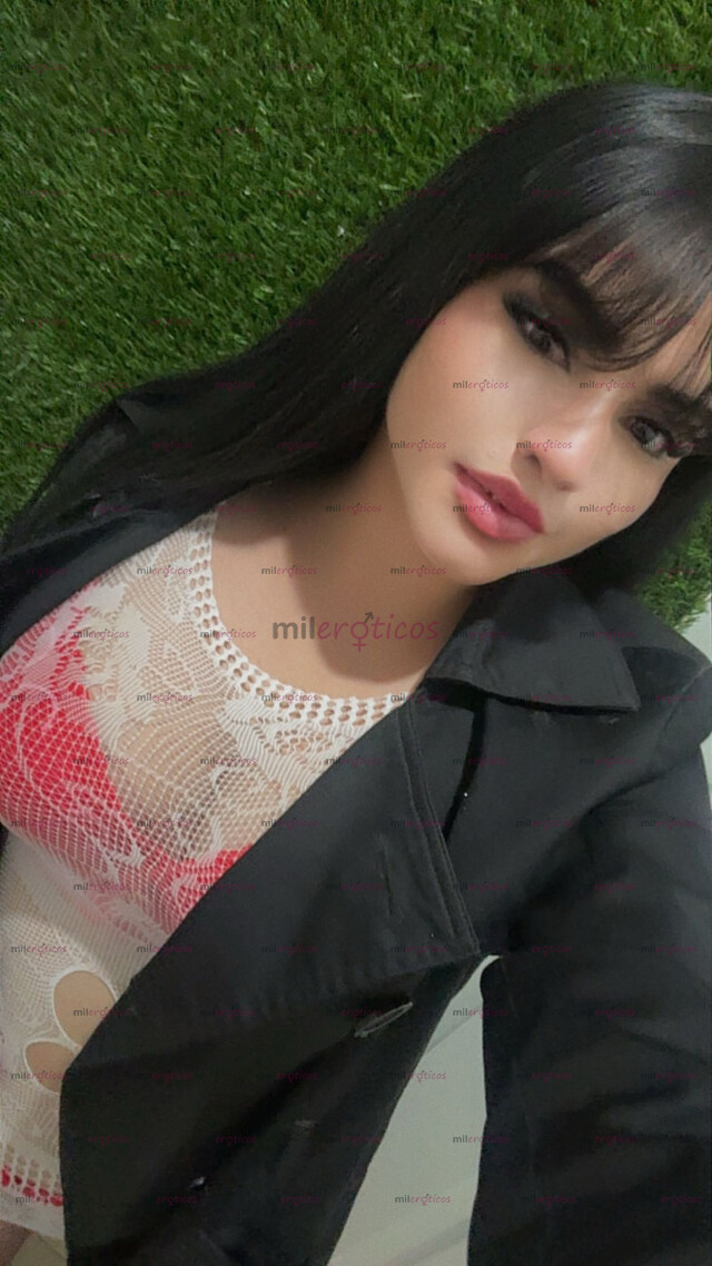 FOTOS DE CINDY BONITA TENGO PROMOCIÓN NUEVA EN ESTO