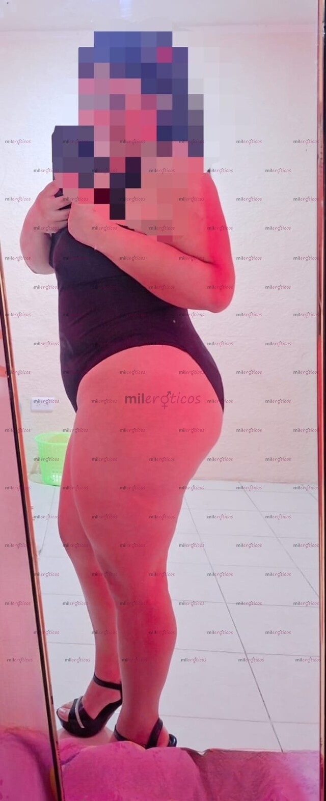 FOTOS DE VANESSA SEXI CHICA CURVY DE CUERPO EXQUISITO Y BOQUITA MAMADORA! ACEPTO TARJETAS