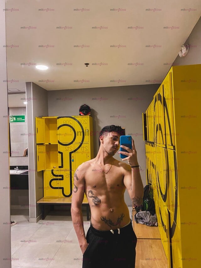 FOTOS DE PANA MARCADO Y DISPONIBLE 20 CM; SOLO MENSAJES