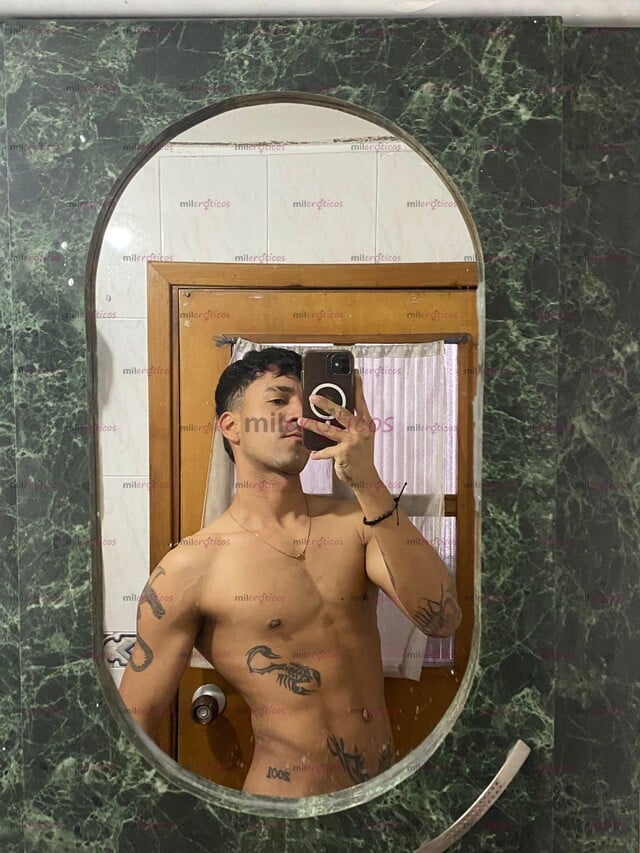 FOTOS DE PANA MARCADO Y DISPONIBLE 20 CM; SOLO MENSAJES