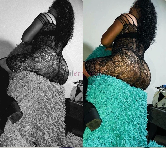 Hola mis amores ya disponible en tu ciudad estoy para complacerte en tus fantasias mas desiada sin apuro bien atendidos penetracion besos trato de par...