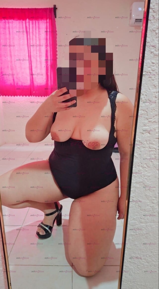 FOTOS DE VANESSA SEXI CHICA CURVY DE CUERPO EXQUISITO Y BOQUITA MAMADORA! ACEPTO TARJETAS